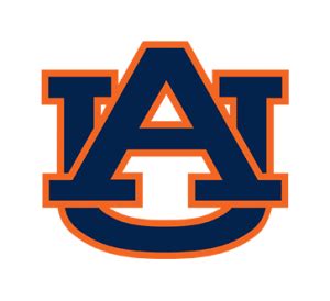 auburn football radio station fm|auburn football radio stations list.